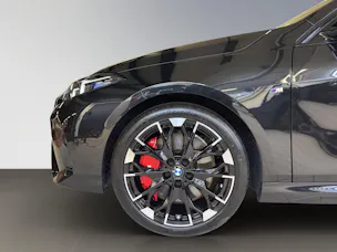 BMW M135i xDrive