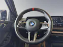 BMW M135i xDrive
