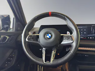 BMW M135i xDrive