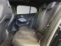BMW M135i xDrive