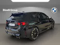 BMW M135i xDrive