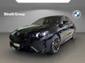 BMW M135i xDrive