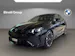 BMW M135i xDrive