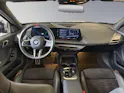 BMW M135i xDrive