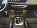 BMW M135i xDrive