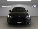BMW M135i xDrive