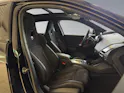 BMW M135i xDrive