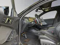 BMW M135i xDrive