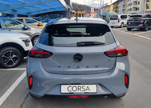 Fahrzeugbild 4 Fahrzeugbild 4