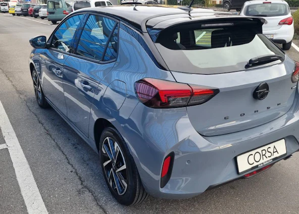 Fahrzeugbild 5 Fahrzeugbild 5