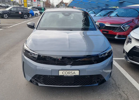 Fahrzeugbild 1 Fahrzeugbild 1