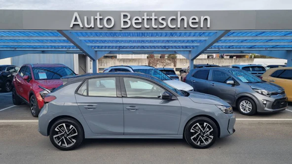 Fahrzeugbild 3 Fahrzeugbild 3