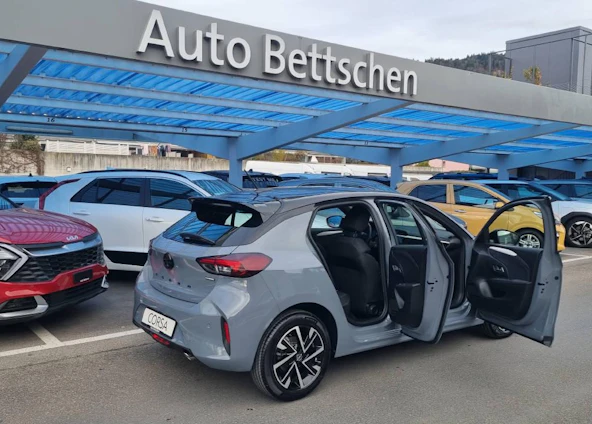 Fahrzeugbild 6 Fahrzeugbild 6