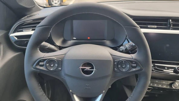 Fahrzeugbild 9 Fahrzeugbild 9