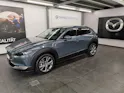 Mazda CX-30 2.0 186 Exclusive-Line AWD