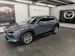 Mazda CX-30 2.0 186 Exclusive-Line AWD