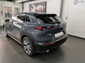 Mazda CX-30 2.0 186 Exclusive-Line AWD