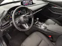 Mazda CX-30 2.0 186 Exclusive-Line AWD