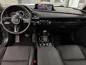 Mazda CX-30 2.0 186 Exclusive-Line AWD