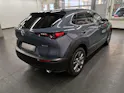 Mazda CX-30 2.0 186 Exclusive-Line AWD
