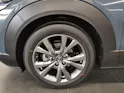 Mazda CX-30 2.0 186 Exclusive-Line AWD
