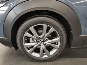 Mazda CX-30 2.0 186 Exclusive-Line AWD