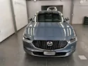 Mazda CX-30 2.0 186 Exclusive-Line AWD