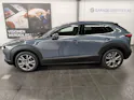 Mazda CX-30 2.0 186 Exclusive-Line AWD