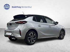Fahrzeugbild OPEL Corsa 1.2 T Hybrid Viva
