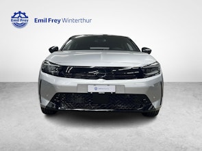 Fahrzeugbild OPEL Corsa 1.2 T Hybrid Viva