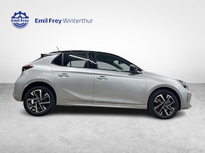 Fahrzeugbild OPEL Corsa 1.2 T Hybrid Viva