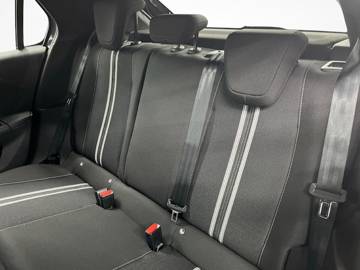 Fahrzeugbild OPEL CORSA