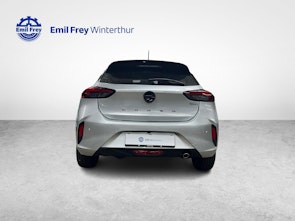 Fahrzeugbild OPEL Corsa 1.2 T Hybrid Viva