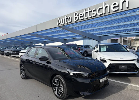 Fahrzeugbild Fahrzeugbild