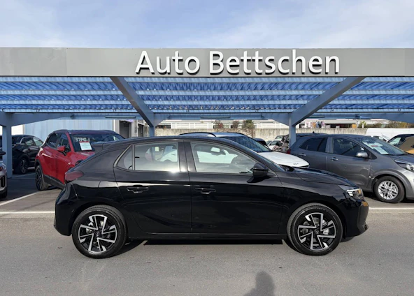 Fahrzeugbild 2 Fahrzeugbild 2