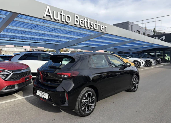 Fahrzeugbild 3 Fahrzeugbild 3