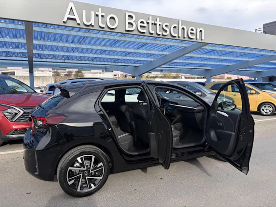 Fahrzeugbild 7 Fahrzeugbild 7