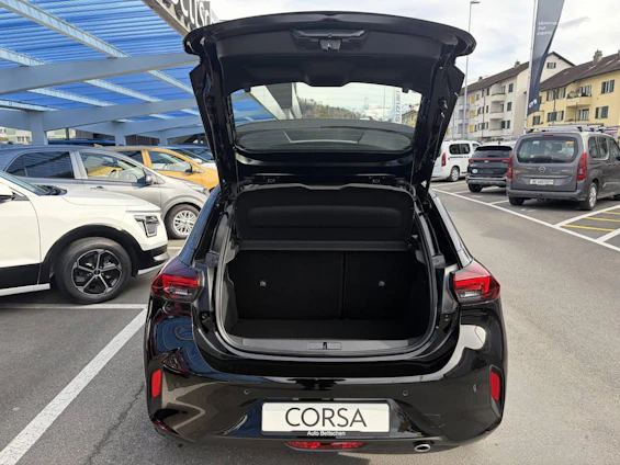 Fahrzeugbild 6 Fahrzeugbild 6