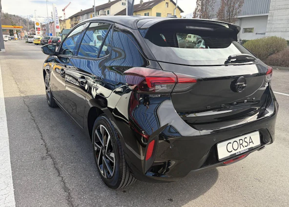 Fahrzeugbild 5 Fahrzeugbild 5