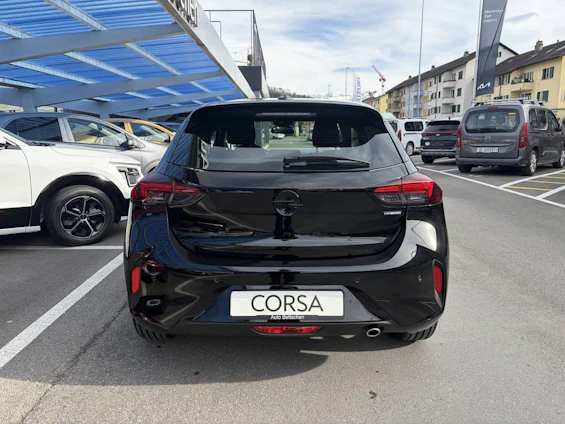 Fahrzeugbild 4 Fahrzeugbild 4