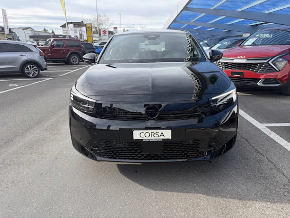 Fahrzeugbild 1 Fahrzeugbild 1