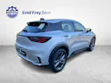 Lexus LBX 1.5 Hybrid Relax AWD