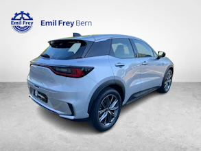 https://vehicle.imgix.net/4225475/0ea9a5d9-e836-456c-a3ef-1763a9300829.jpg