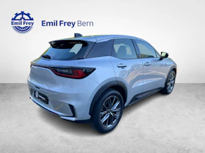 immagine del veicolo LEXUS LBX 1.5 Hybrid Relax AWD