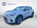 Lexus LBX 1.5 Hybrid Relax AWD