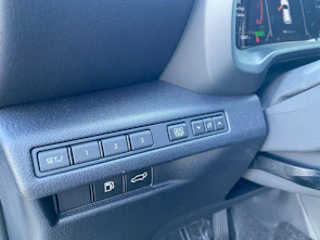 immagine del veicolo LEXUS LBX 1.5 Hybrid Relax AWD