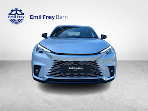 https://vehicle.imgix.net/4225475/6a4c902a-1ec4-4411-8452-4f0b8be89a5c.jpg