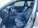Lexus LBX 1.5 Hybrid Relax AWD
