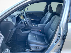 https://vehicle.imgix.net/4225475/7257f095-a404-43b9-b4fd-781f6b3a2c95.jpg