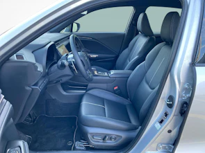 immagine del veicolo LEXUS LBX 1.5 Hybrid Relax AWD